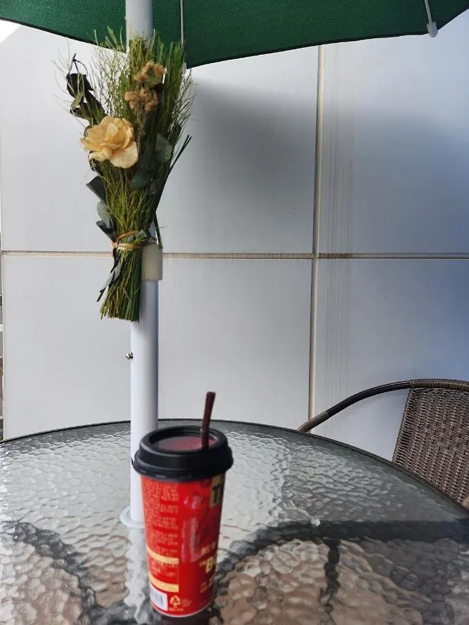 Apartment Wellstay Hotel Incheon South Korea