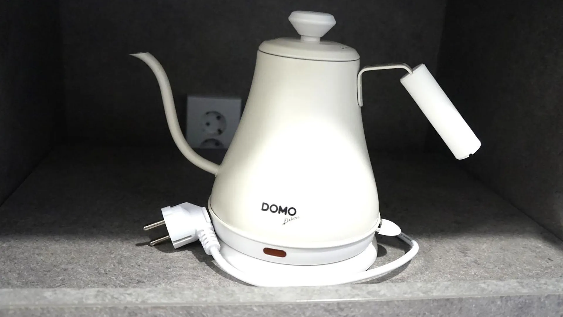 Apartment Wellstay Hotel Incheon