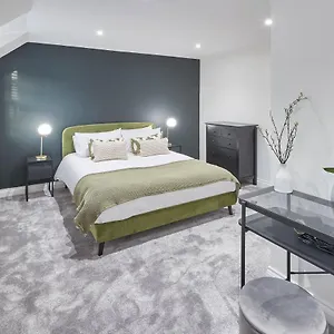 Host & - Littlebeck House , Sleights United Kingdom