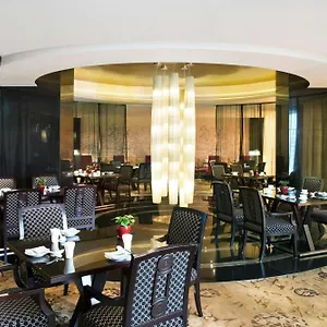 5* Hotel Sheraton Grand