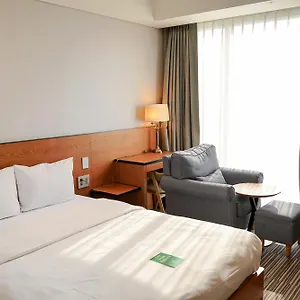 Tour Airport & Hotel