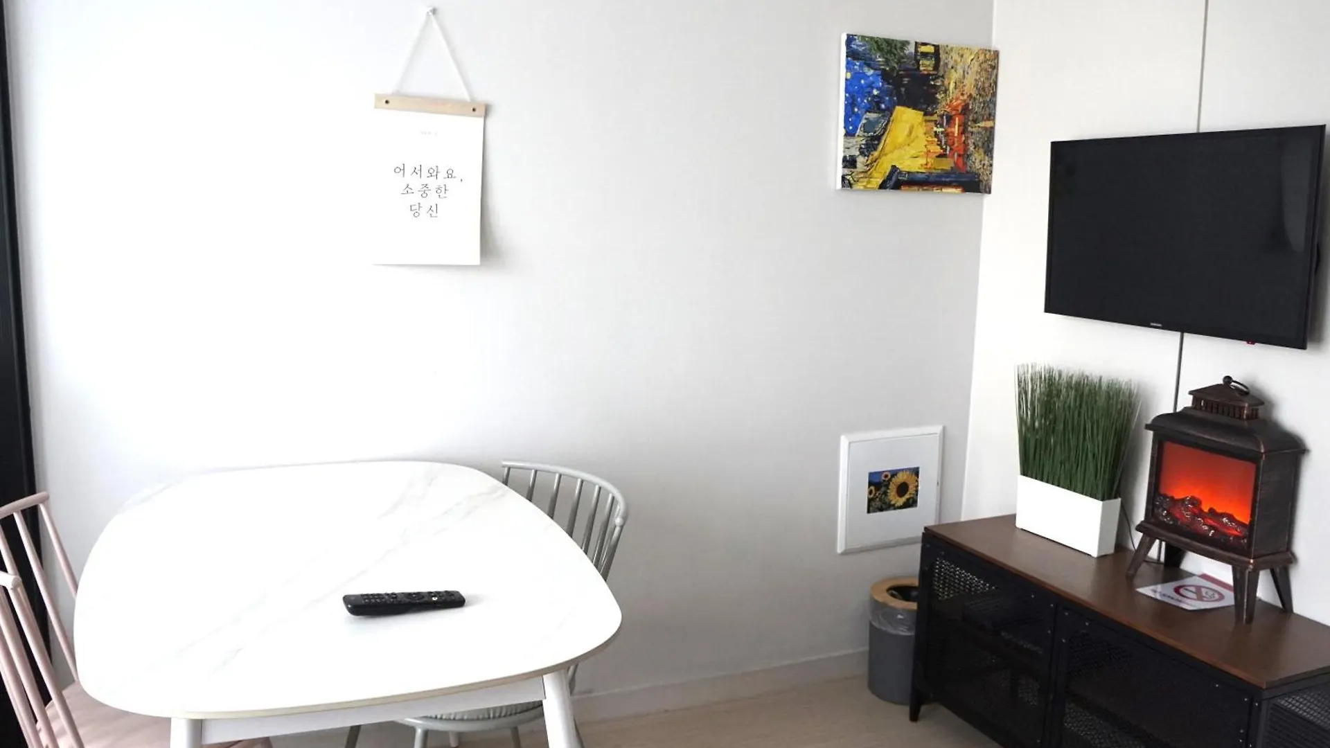 Wellstay Hotel Incheon 0*,  South Korea