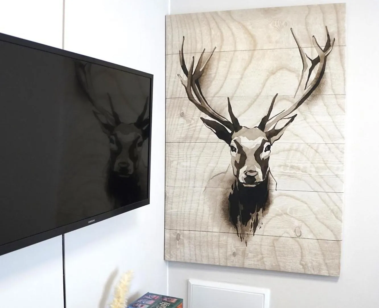 Wellstay Hotel Incheon 0*,