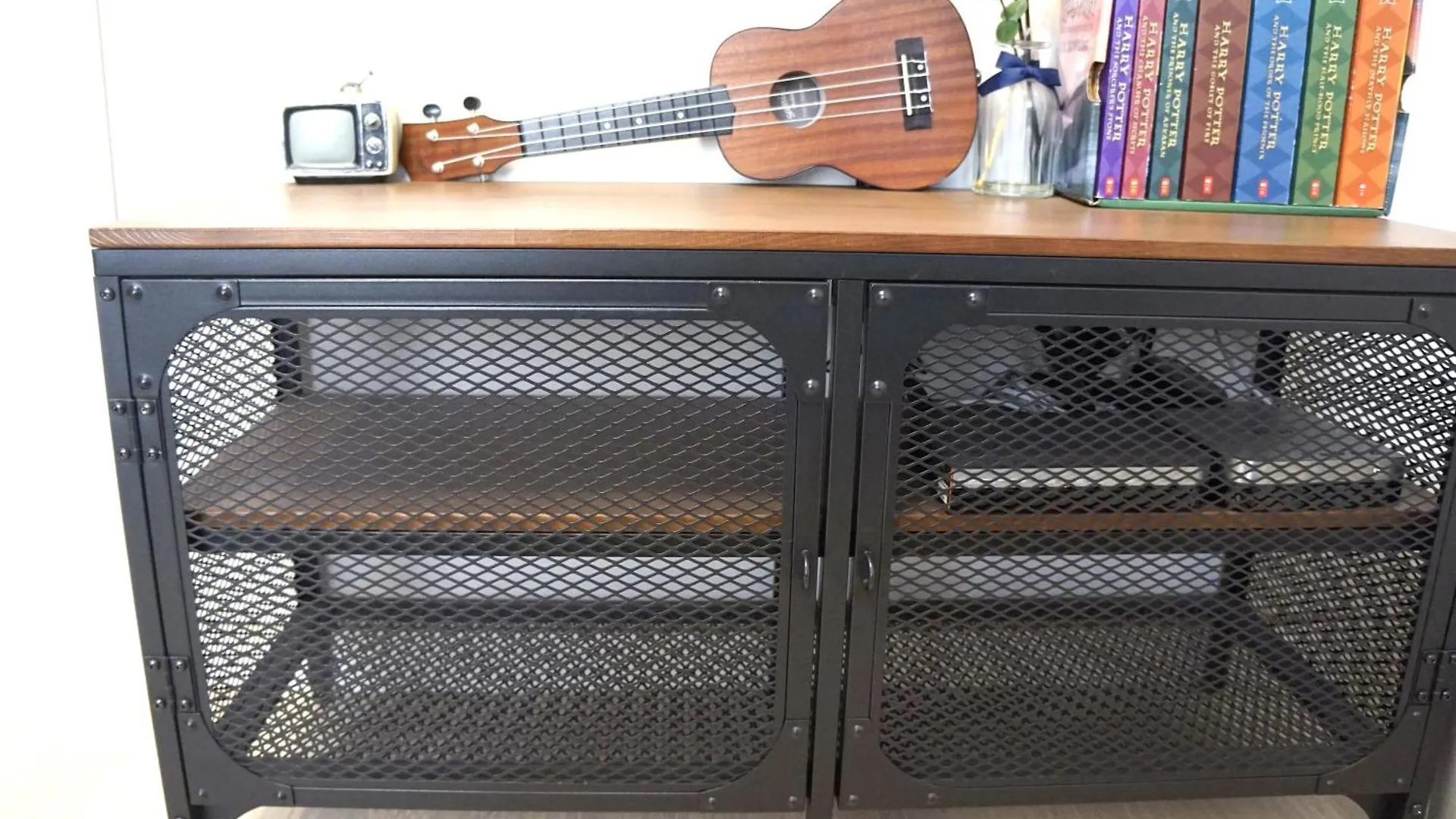 Wellstay Hotel Incheon