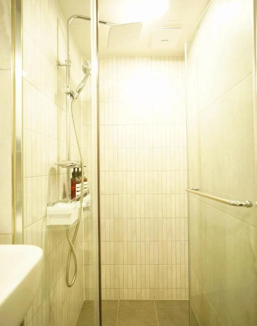 Wellstay Hotel Incheon 0*,